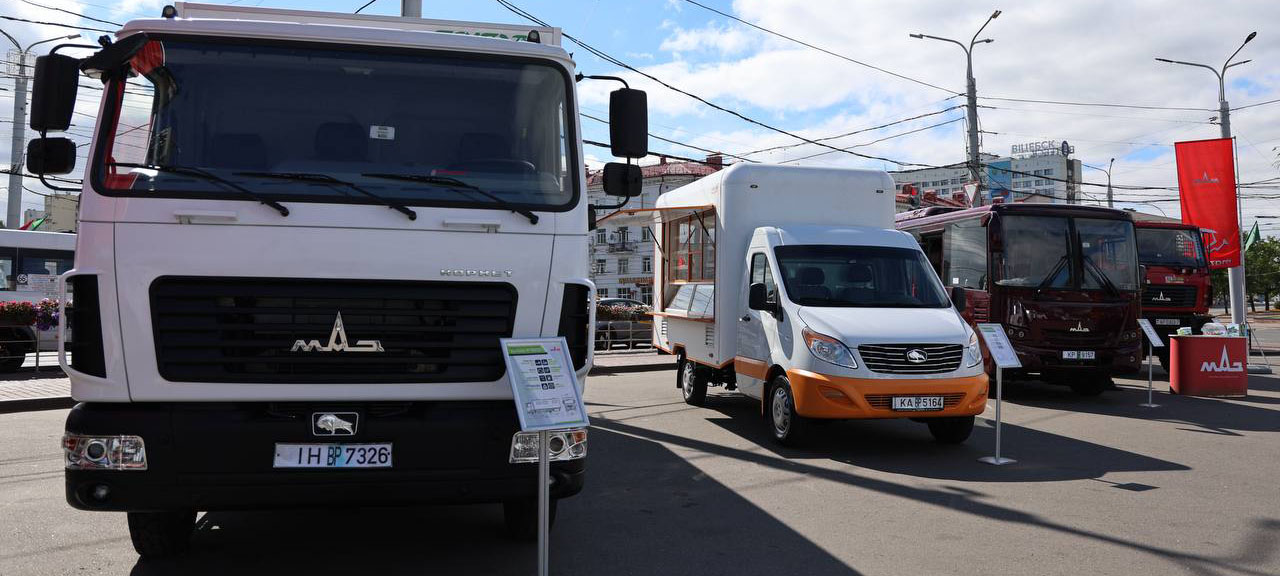 ВИТЕБСК ПРИНЯЛ III БЕЛОРУССКО-УЗБЕКСКИЙ ЖЕНСКИЙ БИЗНЕС-ФОРУМ 