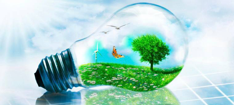 МАЗ ПЕРЕВЫПОЛНИЛ ПОКАЗАТЕЛЬ ПО ЭНЕРГОСБЕРЕЖНИЮ ЗА ЯНВАРЬ-ИЮНЬ 2025 ГОДА 