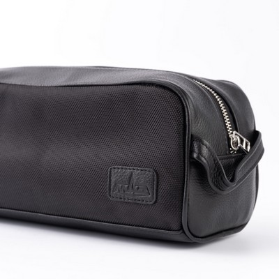 Несессер дорожный 