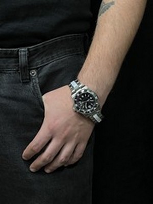 Часы-PHOENIX-3-0 