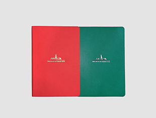 Ежедневник-Latte-A5 