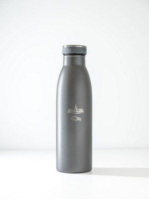 Термобутылка для воды