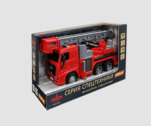 МАЗ-пожарный-2