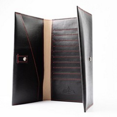 Портмоне дорожное 