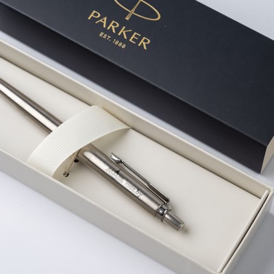 Ручка  Паркер