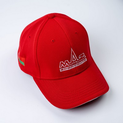 Кепка MAZ SPORTAUTO