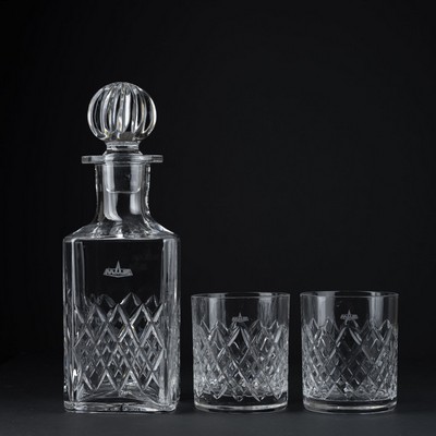 Набор для виски