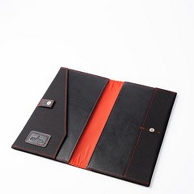 Портмоне дорожное 