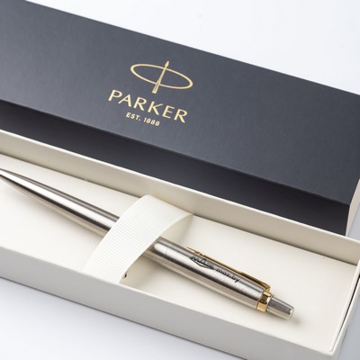 Ручка Паркер