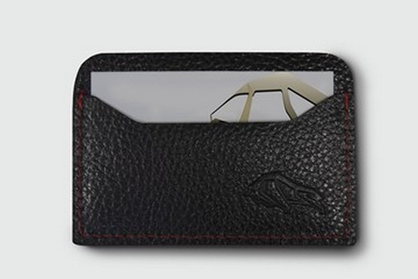 Картхолдер