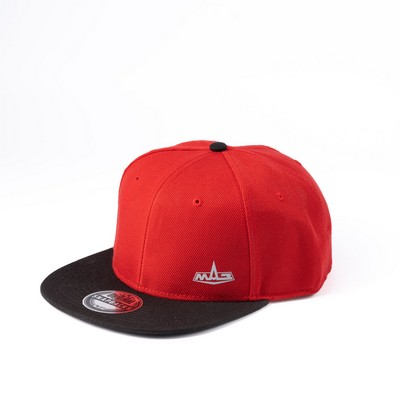 Бейсболка MAZ SPORTAUTO