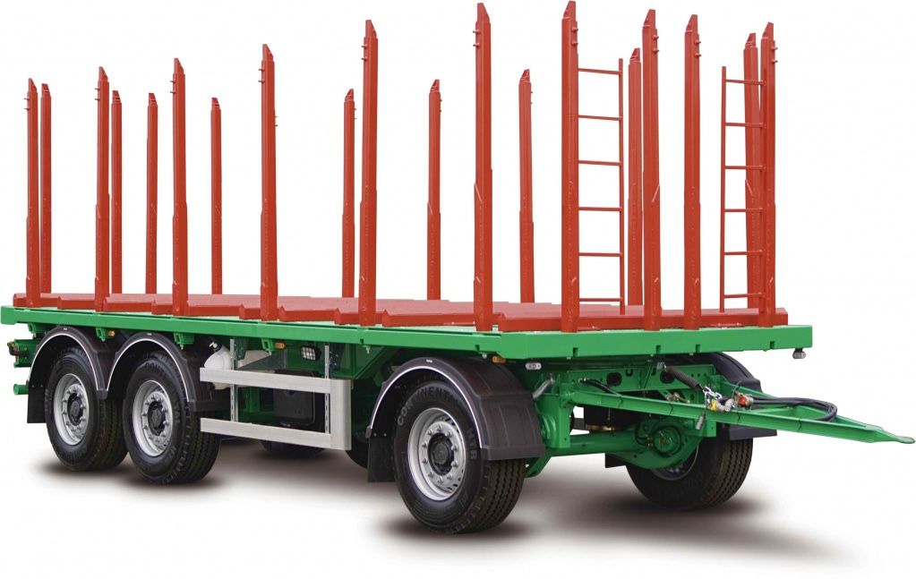 МАЗ-893700-020-010