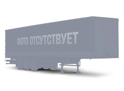 МАЗ-893701-020-000